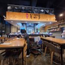 퀄리티 | 인천 청라 맛집 후타고스시 솔직 후기 퀄리티 대박인 가성비 회전초밥 맛집 추천