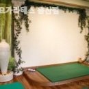 요가라테스 이미지