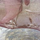 한탄강 낚시터 이미지