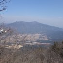 거창(광주)휴게소 이미지