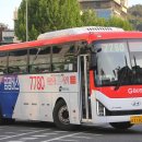 수원-1193 이미지