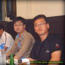 연풍농장 이미지