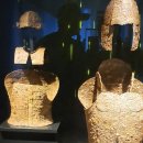 용산-이촌-862 | 국립중앙박물관_여름방학 아이와 실내 갈만한 곳_서울실내데이트_주차장_방문후기_주말상황