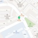 동삼1동-27 이미지