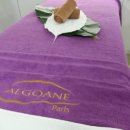 웰빙체형관리 이미지