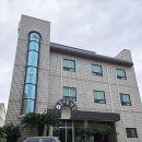 돌코롬성산 이미지