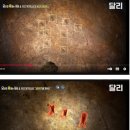 대구성서초등학교 이미지