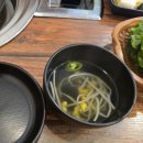 불타는 숯불 닭갈비 | 영종도닭갈비 맛집 불타는 닭갈비 숯불구이 솔직 후기 재방문 고민되는 이유