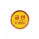 1404 쇼핑하우