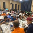 삼계다목적센터 이미지