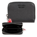 F0016 | [큐럭셔리] 프라다 다이아그램/버킷백/체인백등 가방/지갑 신상 입고~ PRADA NEW ITEMS