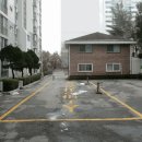 청구2차 이미지