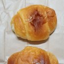 복희빵집 네이버블로그