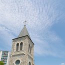 곰실화장실 이미지