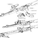 건용에너지 이미지