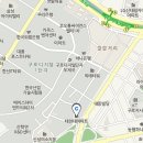 태천대 네이버블로그