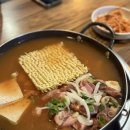 시청역 (1호선) | 서울 시청역 맛집추천40년 전통 김치찌개 전문 한국관 북창동 1호점 후기