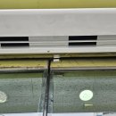 365구생약국 이미지