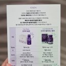 COZA 이미지