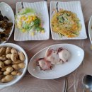 대일회식당