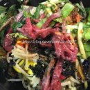 세영회관 이미지