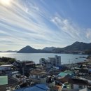 이수도바다펜션 이미지