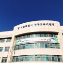 서울면중초등학교 이미지