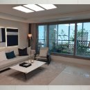 롯데슈퍼중앙탑 이미지