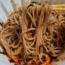 홍원막국수 안성점 이미지