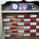 자유공간당구장 이미지