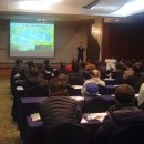 경원 태양광발전소 이미지