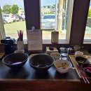 애월초등학교 | 제주 실내 애견동반맛집 n곳 총정리모음집