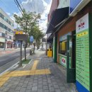 토스트굽는사람들 이미지