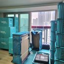 2424 | 이사짐센터 비용 포장이사 예스2424 명예의전당 추천팀! 내돈내산 후기