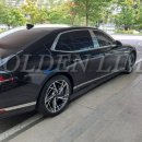 진월카서비스 이미지