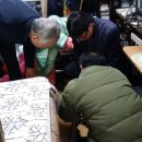 SH솔라에너지 태양광발전소 이미지