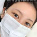 걱정말고 그려봐 | 수원 눈썹문신 후회하는 사람들은 예약 전에 이 글을 안 봤습니다 (+내돈내산 후기)