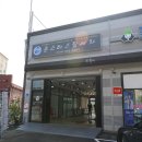 충남카세차장 이미지