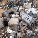 해광상회 이미지