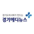 도덕보건지소 이미지
