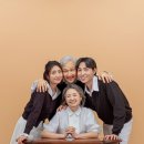 백년사진관 - 구미시 구미대로 406-1 | 아산가족사진 뜻깊은 시간 보낸 후기