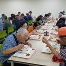 김해시서부노인종합복지관 이미지