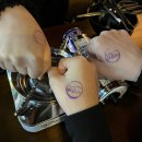 세븐일레븐 대전한마음점 | 나는 외로워도 울지않는 캔디