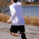 러닝 바람막이 경량바람막이 윈드브레이커 러닝옷 추천