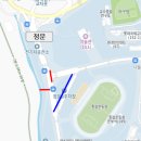 시지건강먹거리협동조합 | 아이와 함께한 서울대 관악캠퍼스 투어 코스 후기 — 식당·굿즈샵·도서관까지 3시간 완주