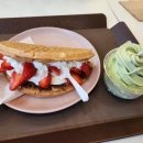 고봉민김밥인오산 이미지