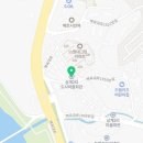 삼계2리도사마을회관 이미지