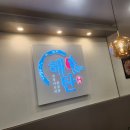 상남분수광장 | [창원/상남동] 상남분수광장 상남동 한식 맛집 오징어전문점 "해탄 창원상남점"