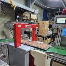 서원농장 이미지