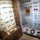 권안경원 이미지